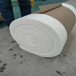 硅酸铝保温棉规格硅酸铝保温棉价格图片1