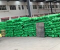 揚州防塵網報價,綠色防塵網