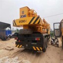 鐘樓區小型吊車(chē)租賃,常州吊車(chē)租賃