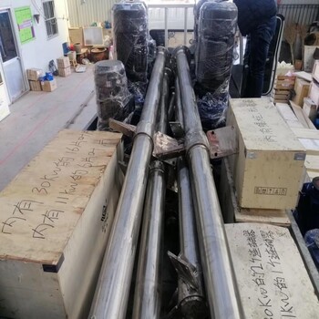 柏嘉潤(rùn)機(jī)械設(shè)備不銹鋼材質(zhì)攪拌槳攪拌設(shè)備生產(chǎn)