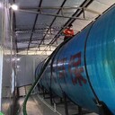 北京管道洗高壓清洗,北京豐臺(tái)市政管道清淤