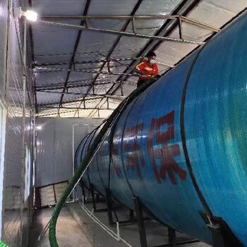 北京宣武市政管道清淤一次多少钱高压清洗管道泵