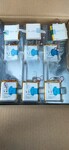 佛山镍氢电池回收公司,三水回收库存镍氢电池,佛山收购电池保护板