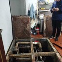 北京門頭溝市政管道清淤一次多少錢北京清洗管道高壓洗