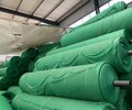 巴彥淖爾綠色防塵網多少錢,綠色蓋土網