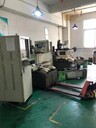 北滘回收激光切割機(jī)價格