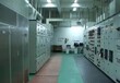 寶應(yīng)配電柜回收本地老板