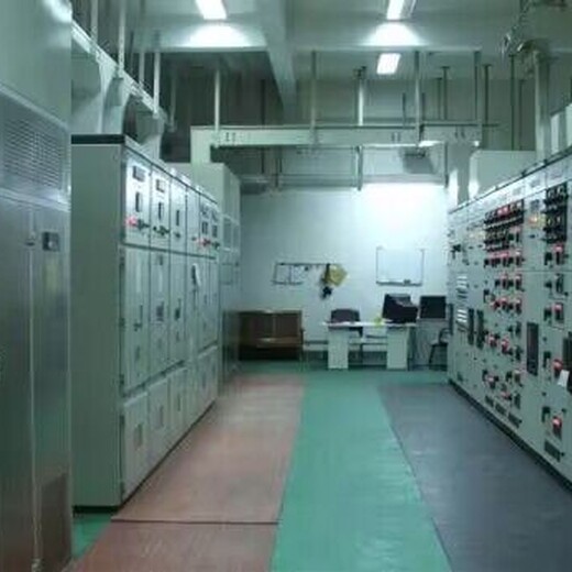 寶應(yīng)配電柜回收本地老板