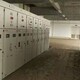 寶山施耐德斷路器電柜回收配電柜回收廠家產品圖