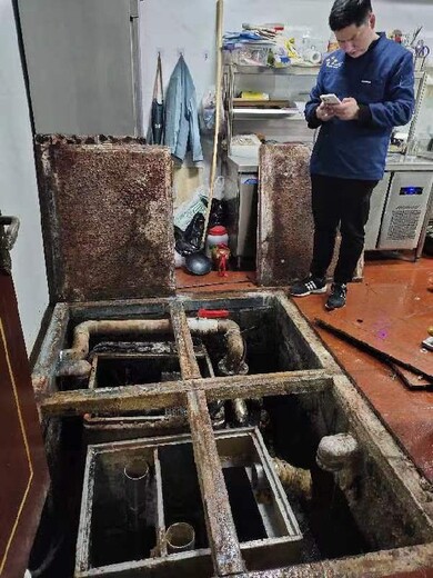 北京平谷市政管道清淤一次多少钱管道清洗高压洗