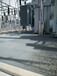 電廠不銹鋼鋼格板-扇形鋼格板宿遷