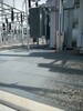 電廠鋼梯踏步板防滑-徐州熱鍍鋅踏步板祥東