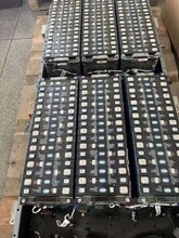 广州回收汽车锂电池,广州新能源报废汽车电池回收,公交车电池回收图片