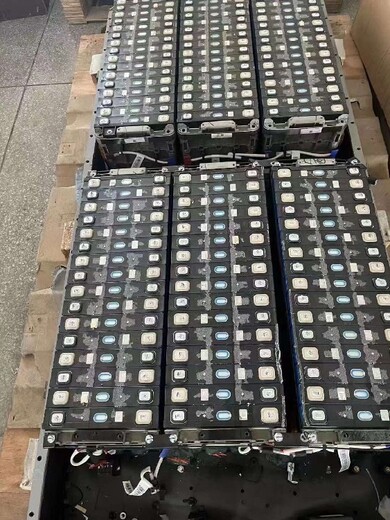 远景收购汽车锂电池/大巴车电池-重庆电动车锂电池回收价格