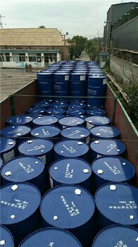 上海黃浦哪里有回收導(dǎo)熱油液壓油電話回收過期食用油回收廢油