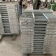 钢构踏步板厂家-徐州丰县热镀锌踏步板产品图