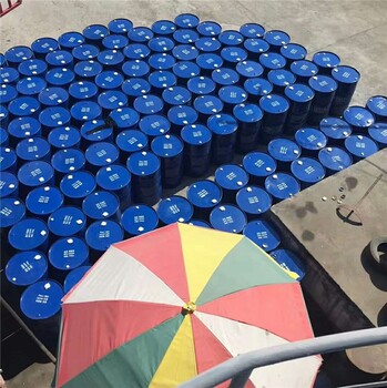 上海徐汇收购回收库存导热油厂家回收变压器油回收废油