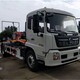 勾臂車供應(yīng)商圖
