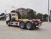 車廂可卸式垃圾車,江西小型勾臂車供應(yīng)商