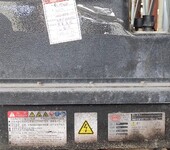 芜湖回收汽车锂电池-合肥汽车底盘电池回收公司收购废旧电池