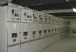 江北配電柜回收廠家