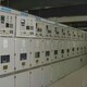 黄浦施耐德断路器回收配电柜回收市场价格产品图