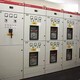 整流柜回收配電柜圖