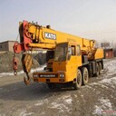 上海崇明70噸隨車(chē)吊出租