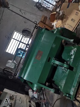 宁波二手1500型压痕机回收