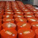 黑龙江黑河专业回收库存过期化工原料价格,回收日化原料