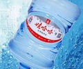 無錫新吳區梅村娃哈哈桶裝水供應