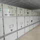 回收配電柜回收廠家圖