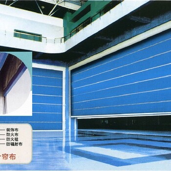 東麗區(qū)防火門廠家,天津防火門生產廠家