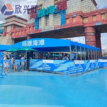 武漢倉(cāng)庫(kù)雨棚聯(lián)系方式,廠房通道擋雨棚