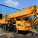 溧陽(yáng)市吊車(chē)租賃電話(huà),常州吊車(chē)租賃