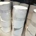 硅酸铝保温棉生产厂家硅酸铝隔热保温棉