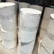 硅酸铝保温棉生产厂家图
