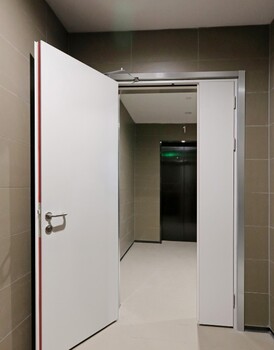 東麗區(qū)防火門廠家,天津防火門生產廠家
