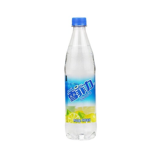 无锡惠山区雪菲力盐汽水配送多少钱,600ML24瓶批量价