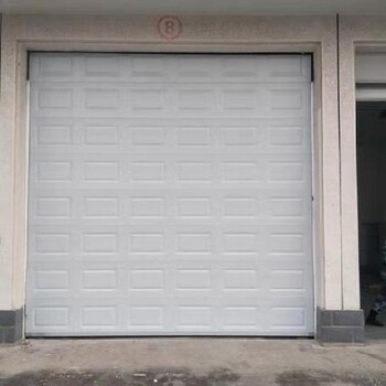 濱海新區(qū)可靠的電動(dòng)車庫(kù)門,生產(chǎn)電動(dòng)車庫(kù)門廠家