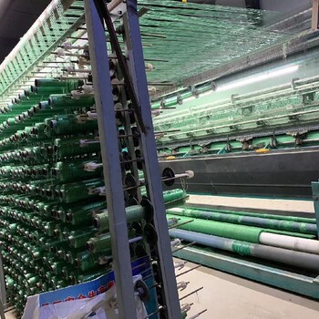 乌鲁木齐绿色防尘网市场报价,聚乙烯盖土网