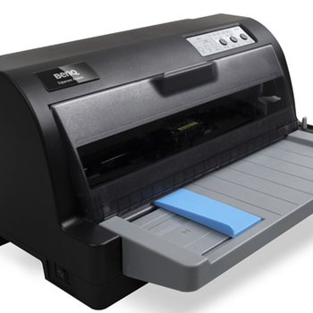 博罗县打印机回收多少钱,回收旧复印机