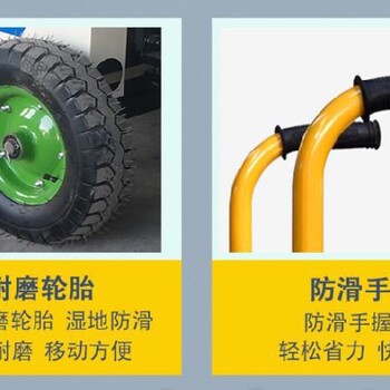 溫工砂漿噴涂機(jī)租用