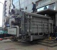 徐州制冷設備溴化鋰機組回收廠家