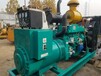 宿州国产柴油发电机回收发电机回收公司