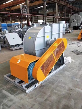 東莞橫瀝鎮(zhèn)DE71系列風機廠家,高壓風機