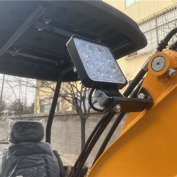 常州履帶式小挖機銷售廠家