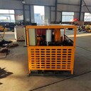 車載式馬路吹風(fēng)機(jī)批發(fā),路面吹風(fēng)機(jī)