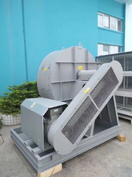 東莞南城區DE71系列風機供應