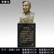 韵特雕塑名医人物,北京古代历史名医雕塑设计产品图